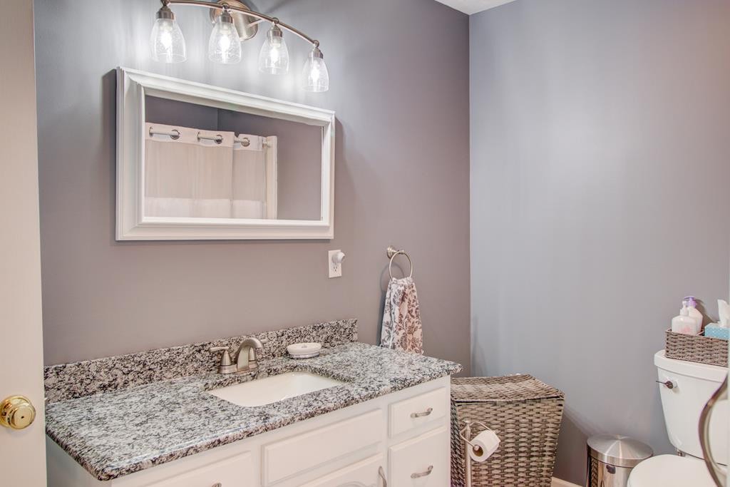 812 Wells Road Maryville, TN 37801 - Photo 20 of 61 Gallery Image 20