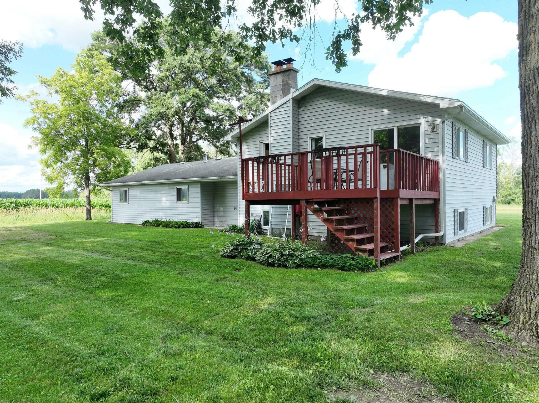 3745 North 11 Mile Road Pinconning, MI 48650 - Photo 28 of 29 50115771-39.JPG
