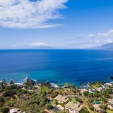 $2,950,000 | 4955 Makena Road, Unit A102, Kihei, HI 96753