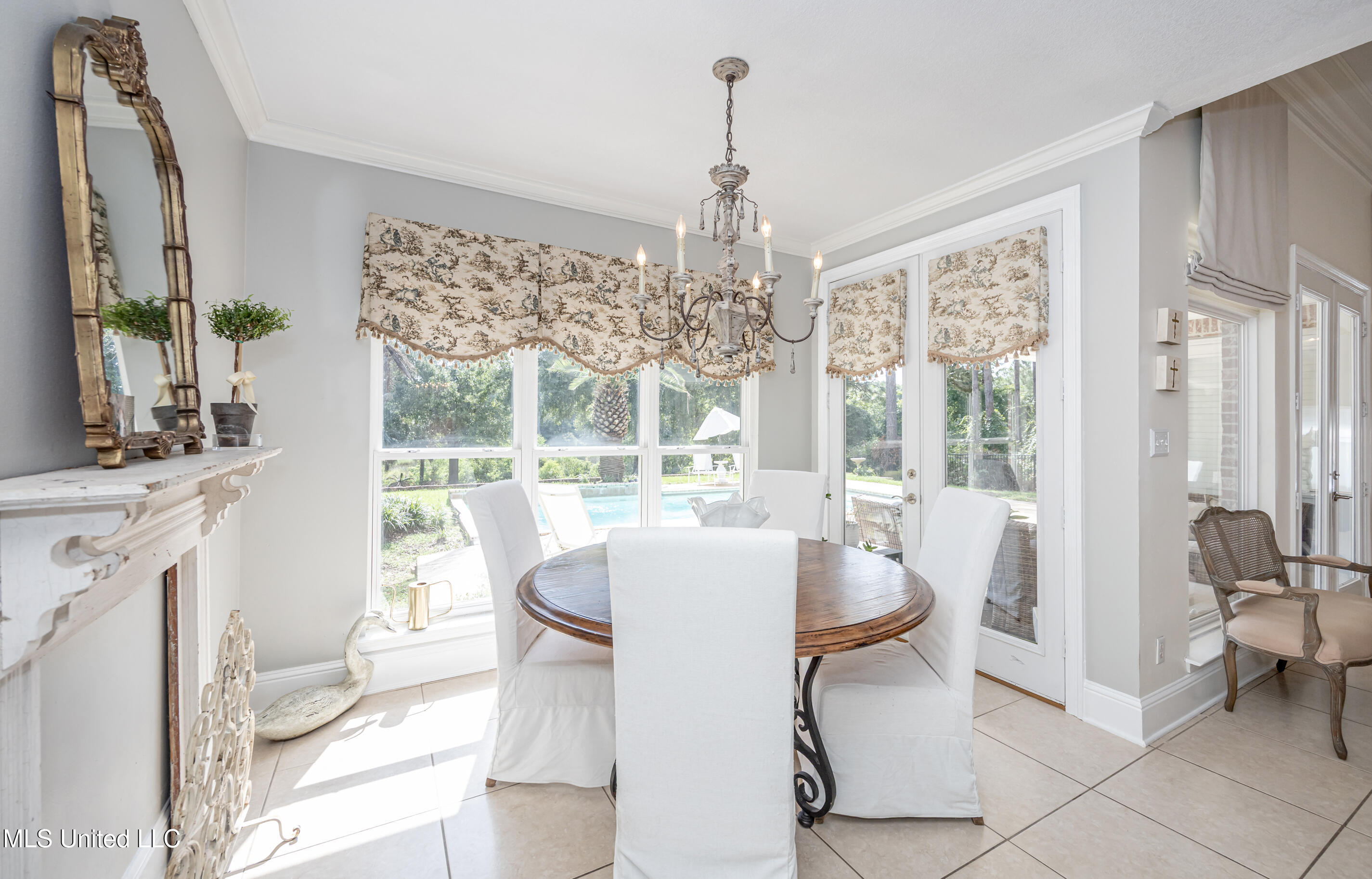 3709 Point Clear Drive Ocean Springs, MS 39564 - Photo 21 of 79 IMG_4721