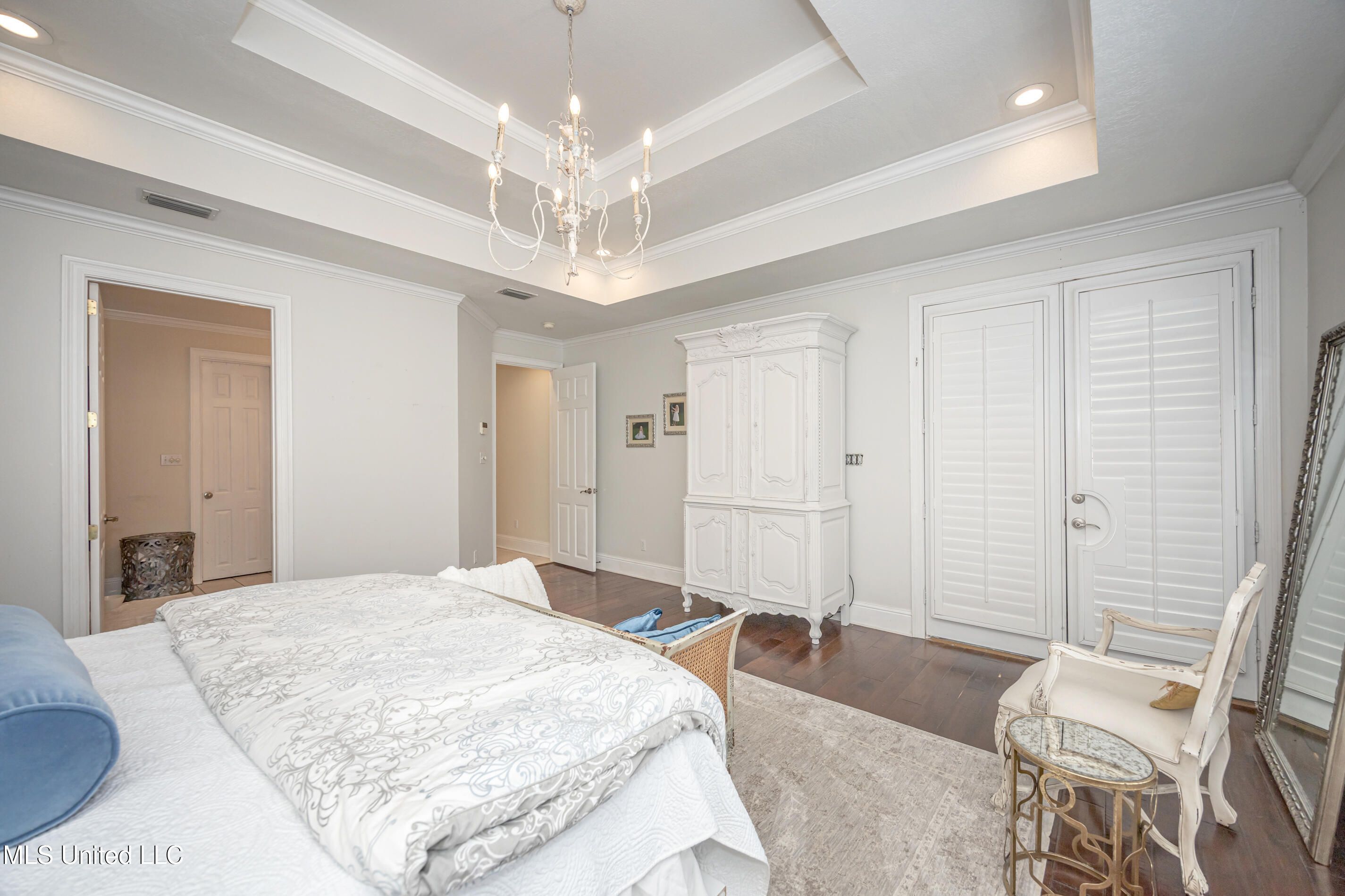 3709 Point Clear Drive Ocean Springs, MS 39564 - Photo 24 of 79 IMG_4709