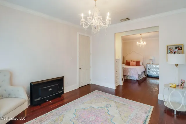 $679,000 | 3709 Point Clear Drive, Ocean Springs, MS 39564