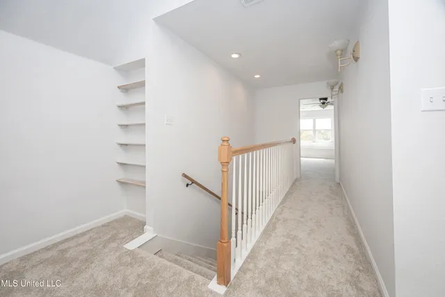 $679,000 | 3709 Point Clear Drive, Ocean Springs, MS 39564