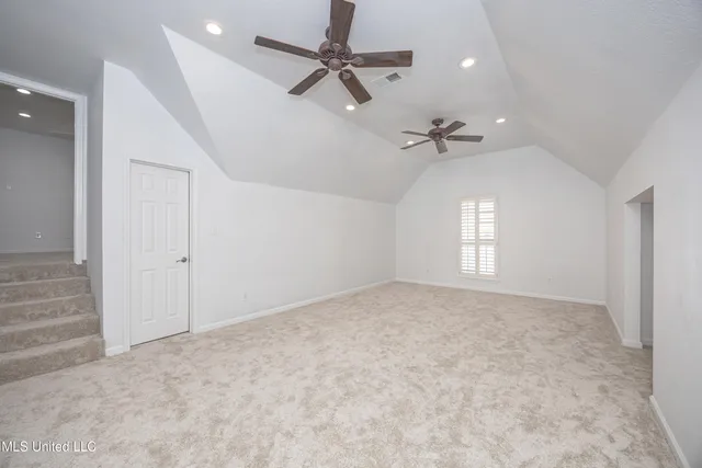 $679,000 | 3709 Point Clear Drive, Ocean Springs, MS 39564