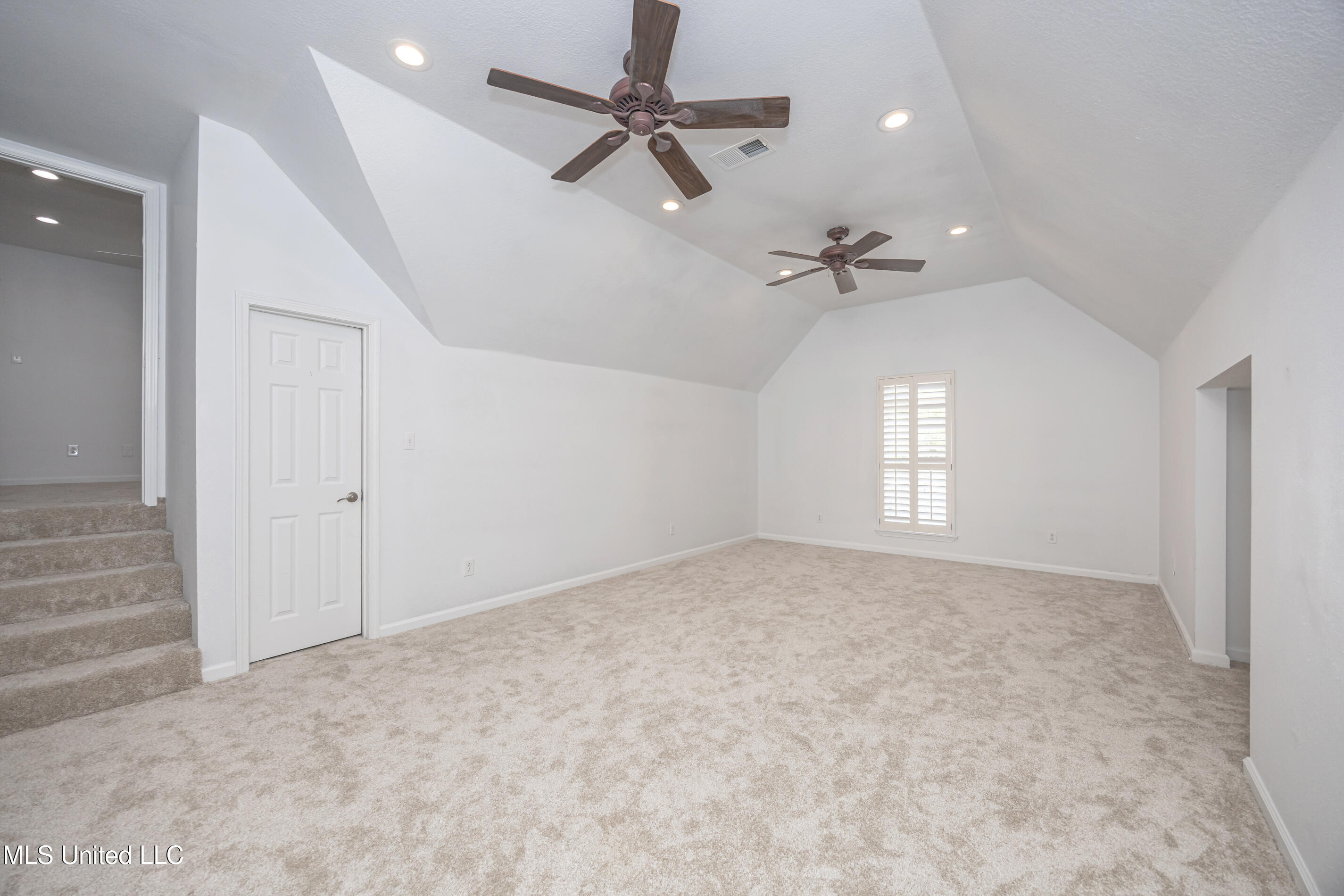 3709 Point Clear Drive Ocean Springs, MS 39564 - Photo 34 of 79 IMG_4741