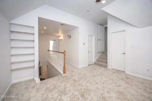 $679,000 | 3709 Point Clear Drive, Ocean Springs, MS 39564