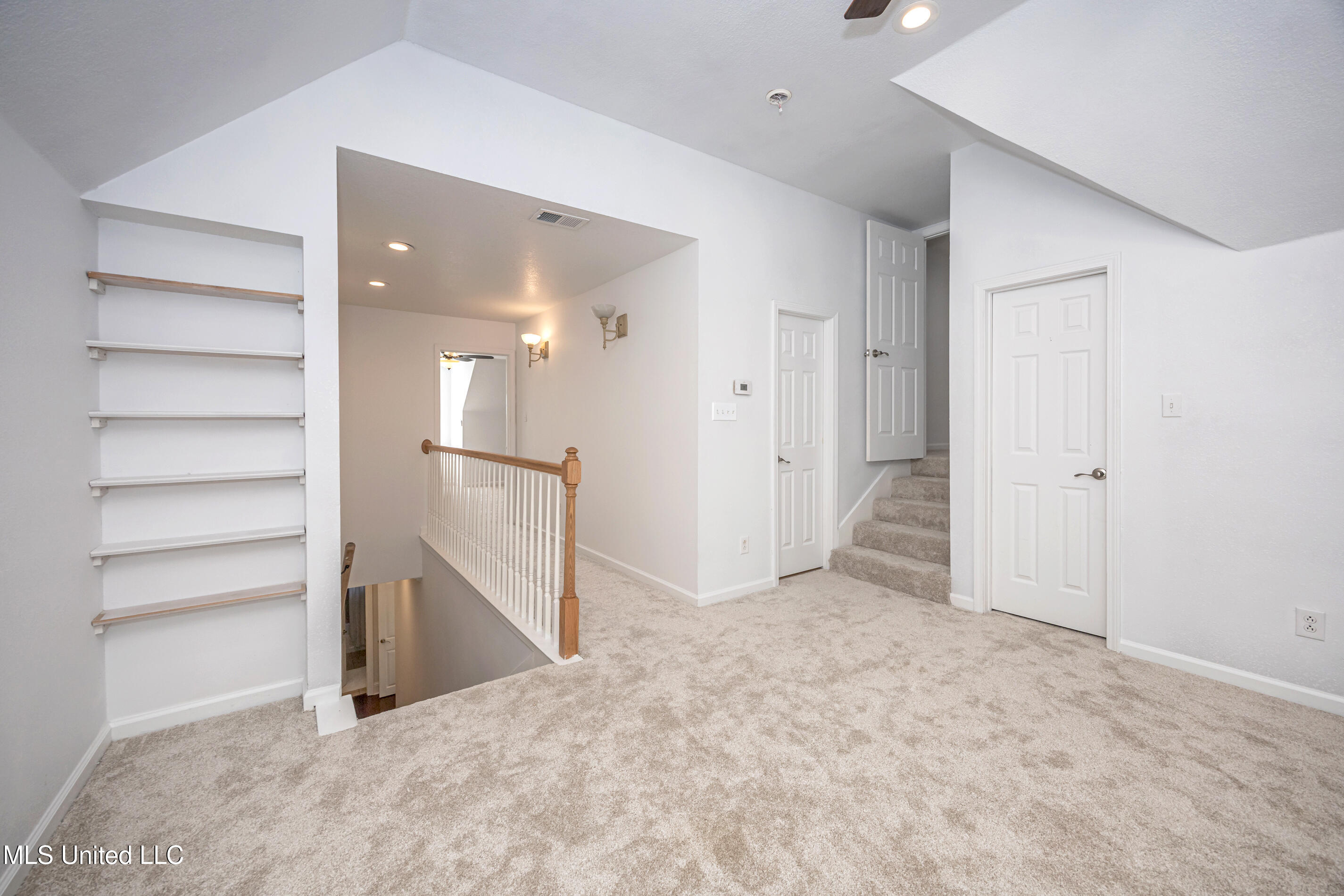 3709 Point Clear Drive Ocean Springs, MS 39564 - Photo 35 of 79 IMG_4746