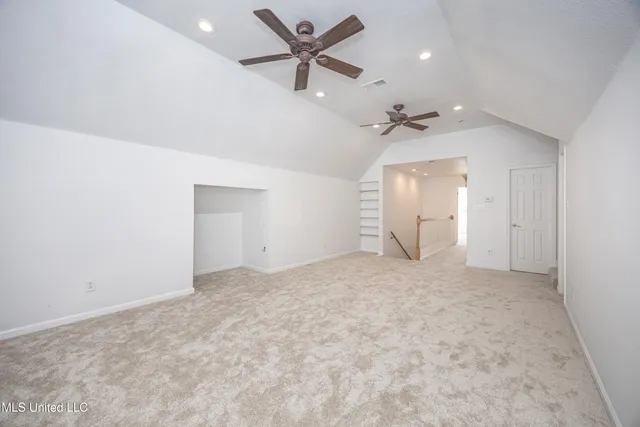 $679,000 | 3709 Point Clear Drive, Ocean Springs, MS 39564