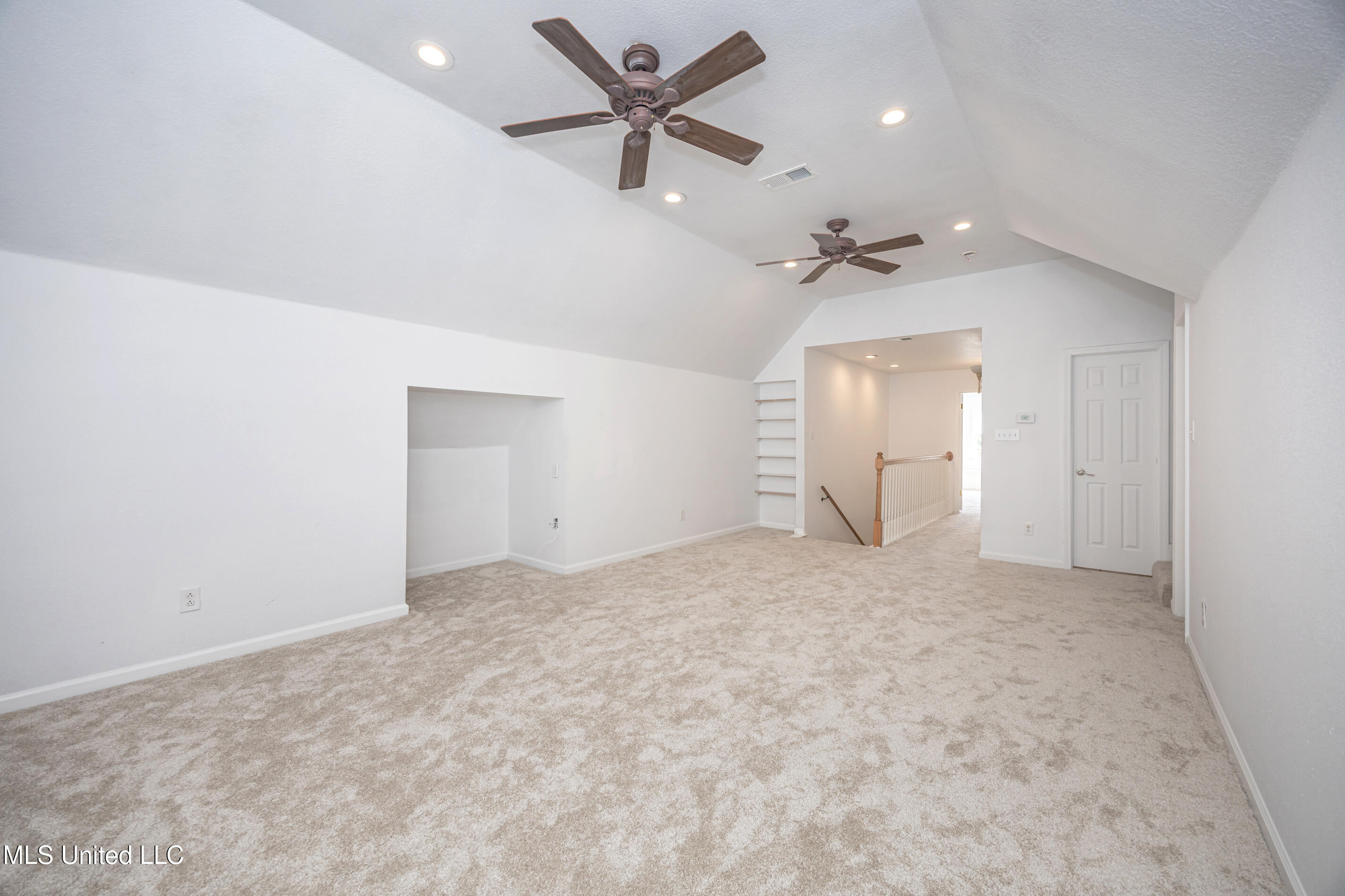 3709 Point Clear Drive Ocean Springs, MS 39564 - Photo 36 of 79 IMG_4743