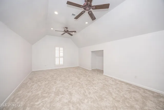 $679,000 | 3709 Point Clear Drive, Ocean Springs, MS 39564