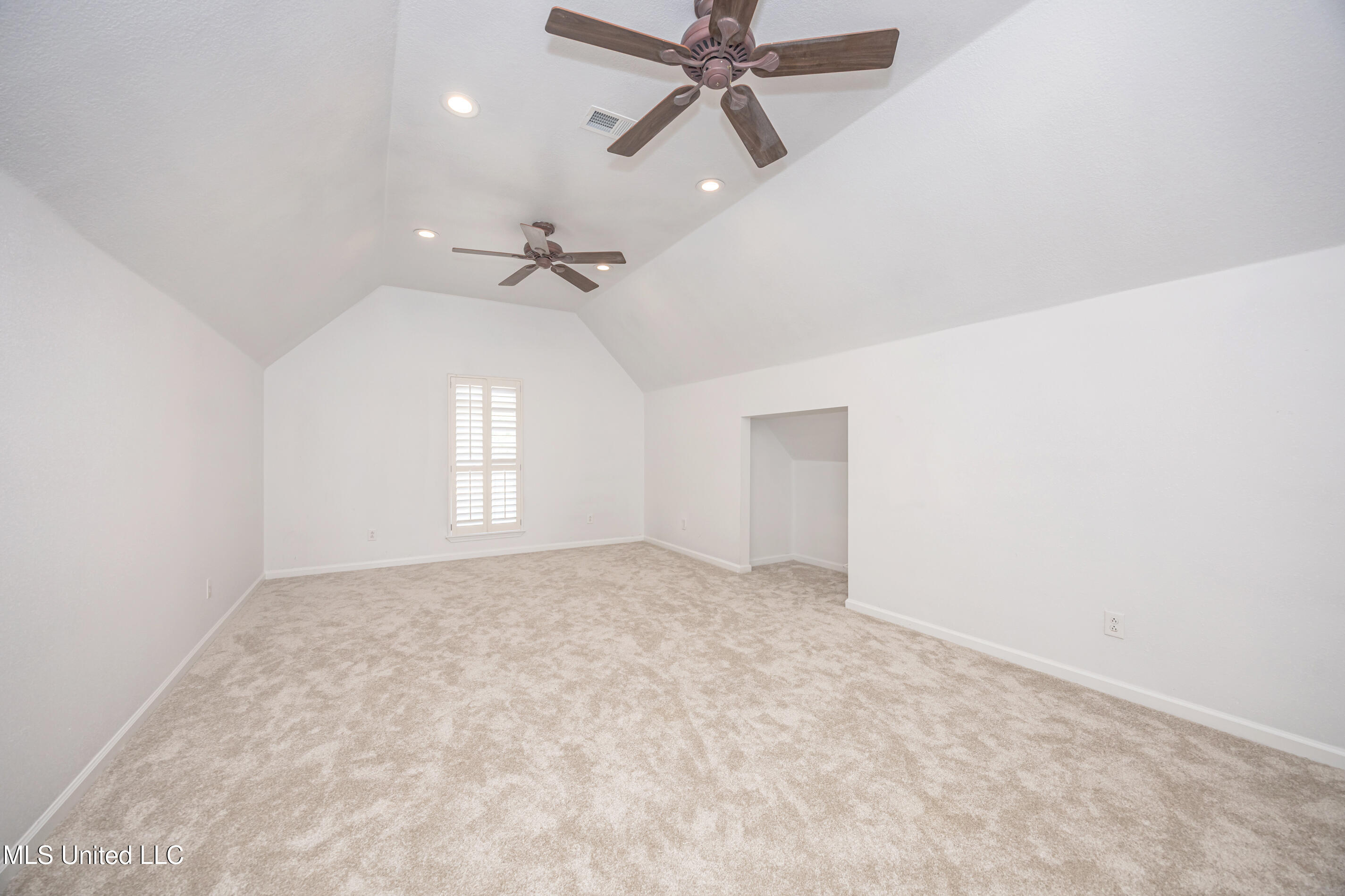 3709 Point Clear Drive Ocean Springs, MS 39564 - Photo 37 of 79 IMG_4749