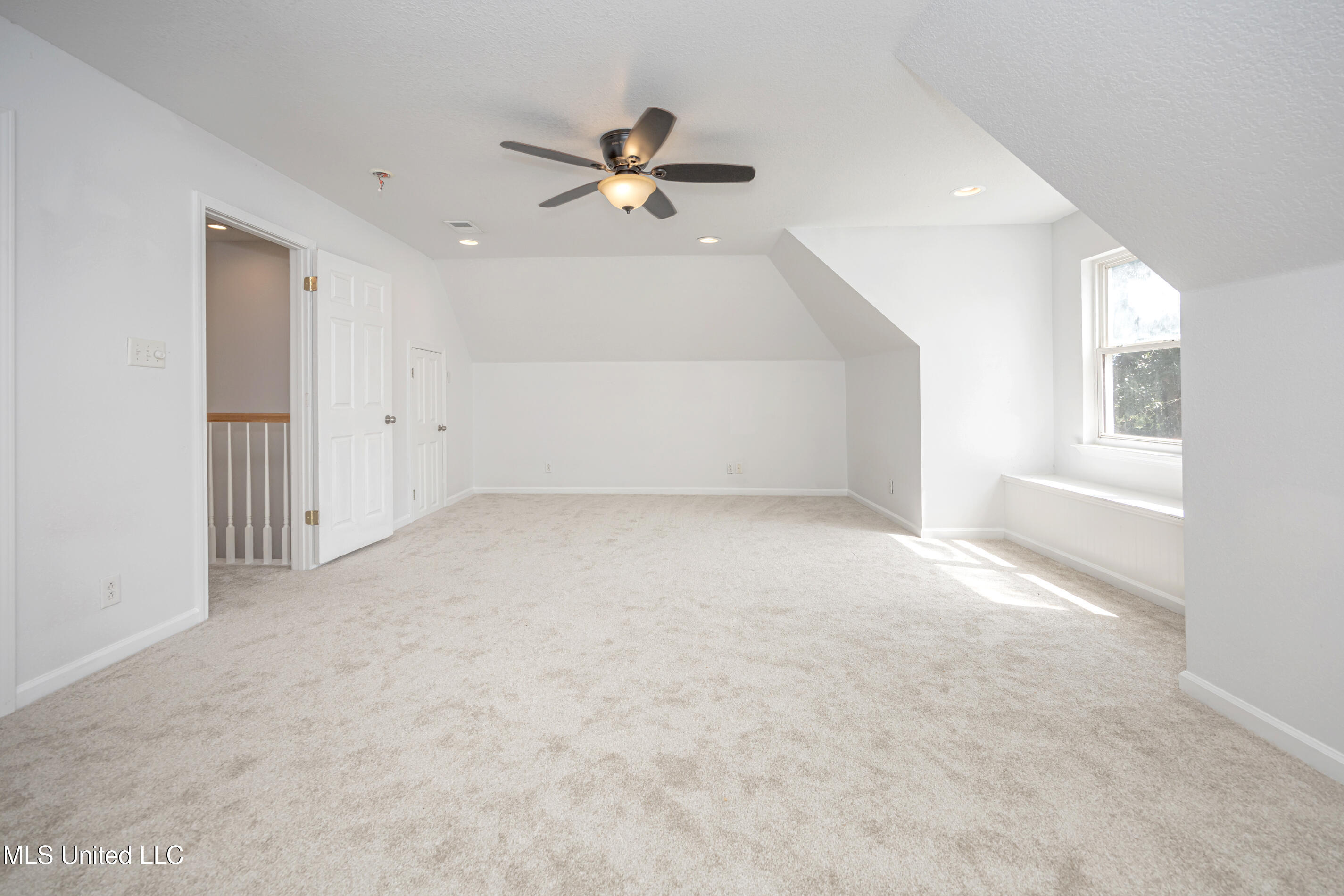 3709 Point Clear Drive Ocean Springs, MS 39564 - Photo 40 of 79 IMG_4757