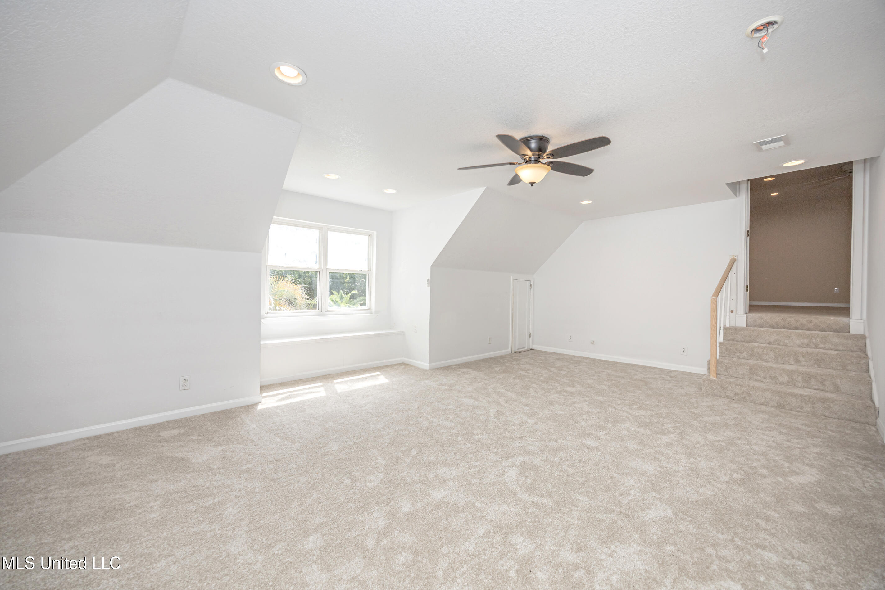 3709 Point Clear Drive Ocean Springs, MS 39564 - Photo 41 of 79 IMG_4754