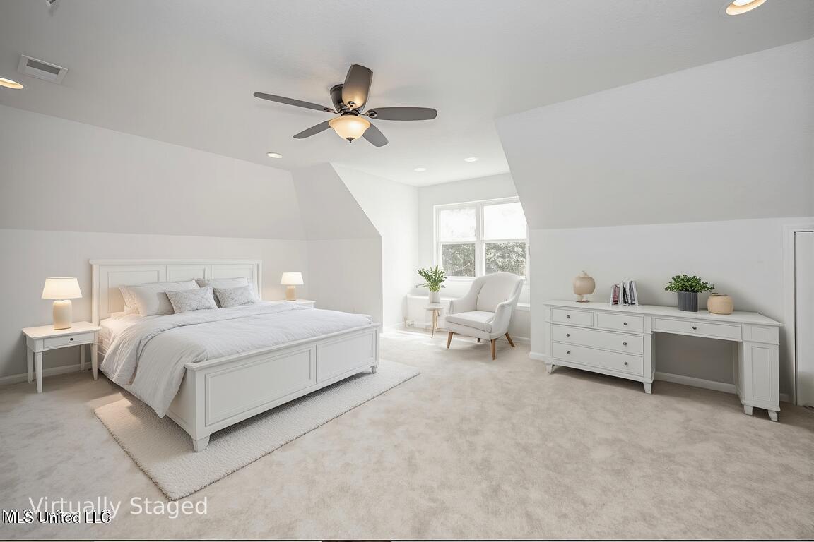 3709 Point Clear Drive Ocean Springs, MS 39564 - Photo 43 of 79 IMG_1072