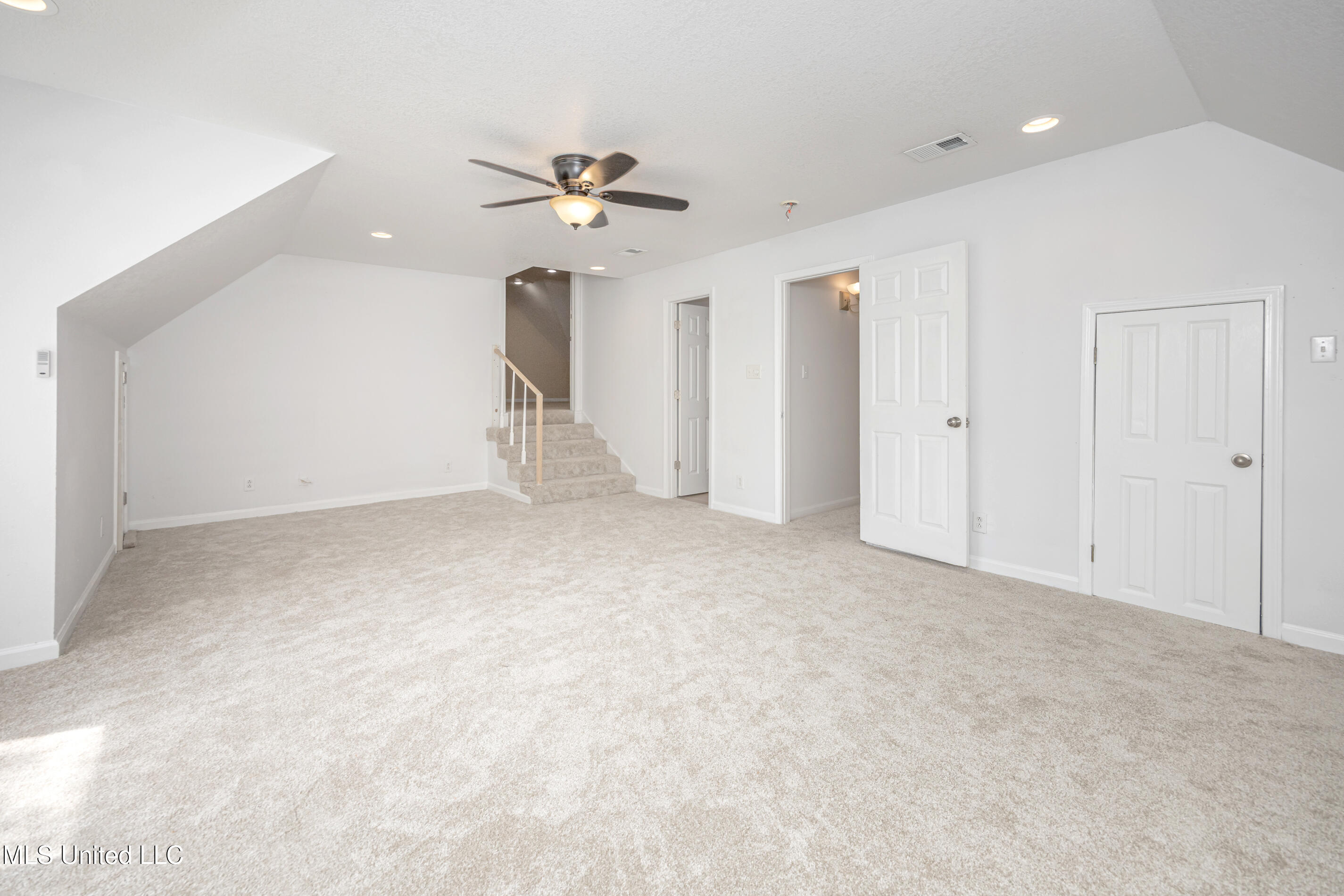 3709 Point Clear Drive Ocean Springs, MS 39564 - Photo 44 of 79 IMG_4756