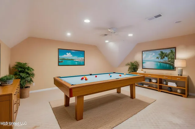 $679,000 | 3709 Point Clear Drive, Ocean Springs, MS 39564