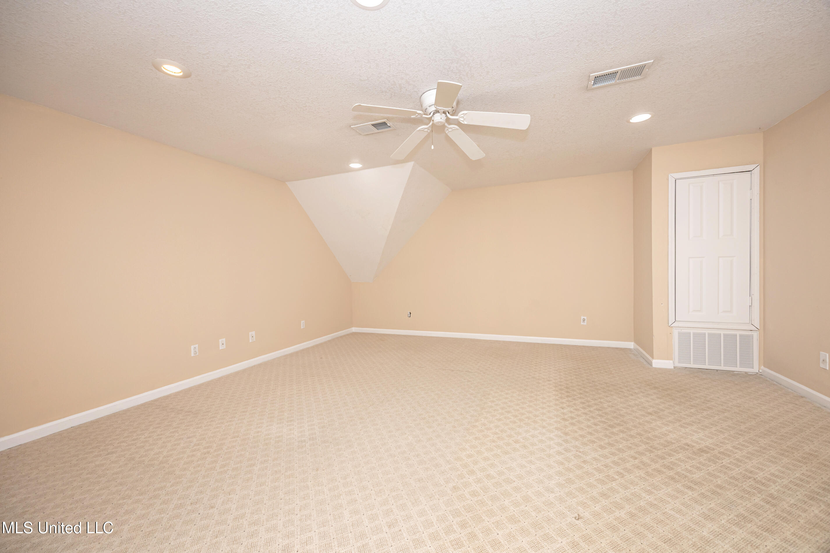 3709 Point Clear Drive Ocean Springs, MS 39564 - Photo 50 of 79 IMG_4764