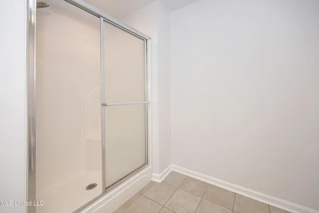 $679,000 | 3709 Point Clear Drive, Ocean Springs, MS 39564