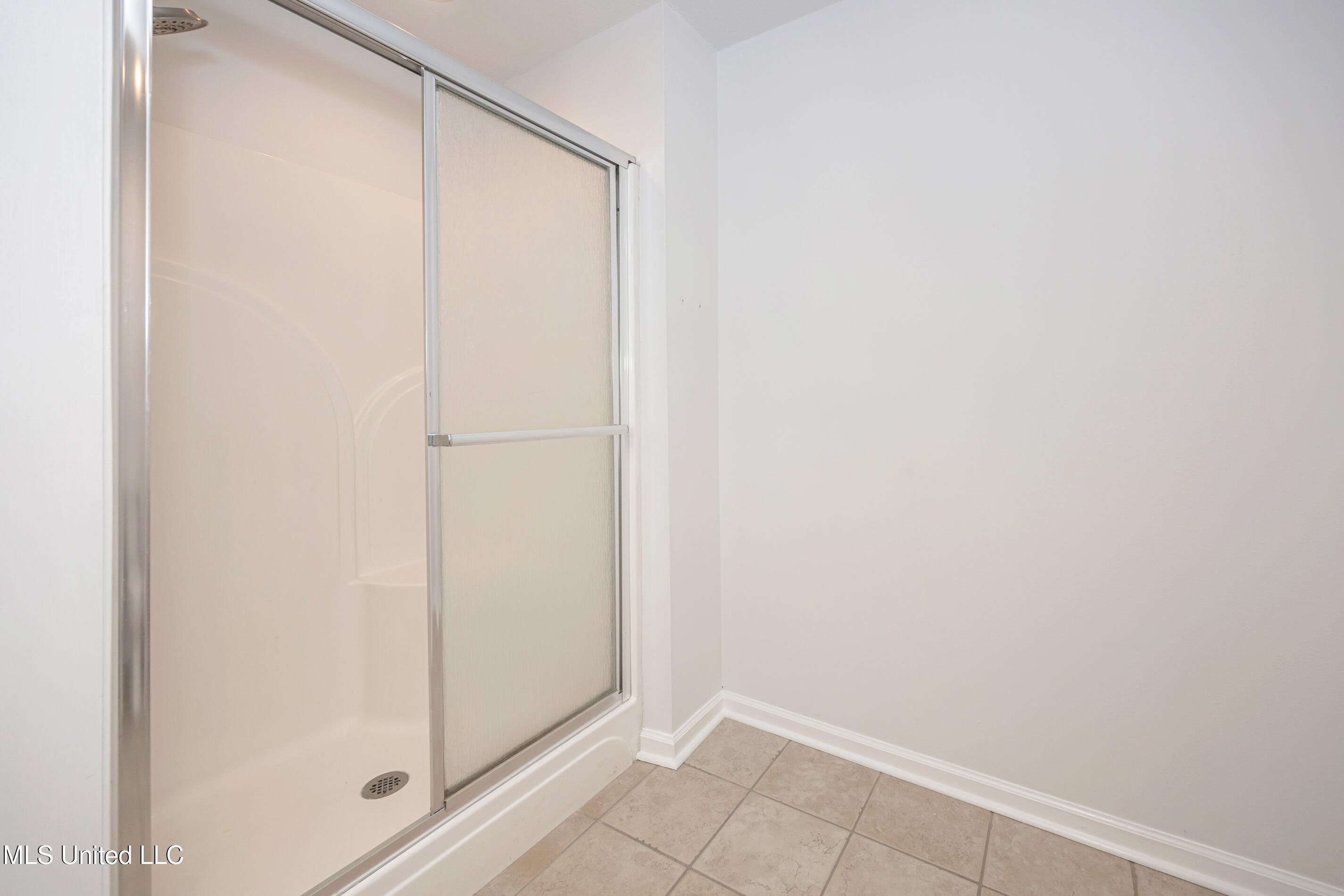 3709 Point Clear Drive Ocean Springs, MS 39564 - Photo 52 of 79 IMG_4751