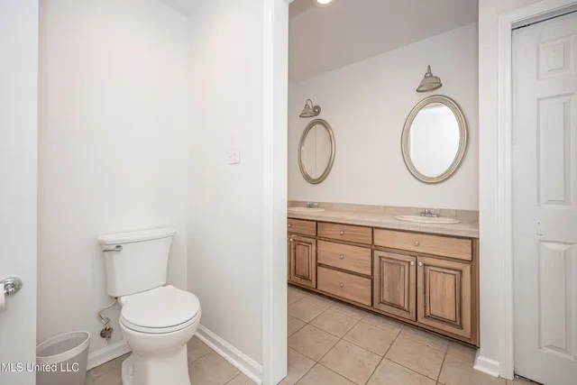 $679,000 | 3709 Point Clear Drive, Ocean Springs, MS 39564