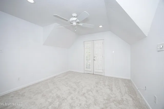 $679,000 | 3709 Point Clear Drive, Ocean Springs, MS 39564