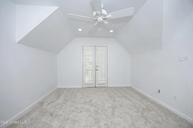 $679,000 | 3709 Point Clear Drive, Ocean Springs, MS 39564