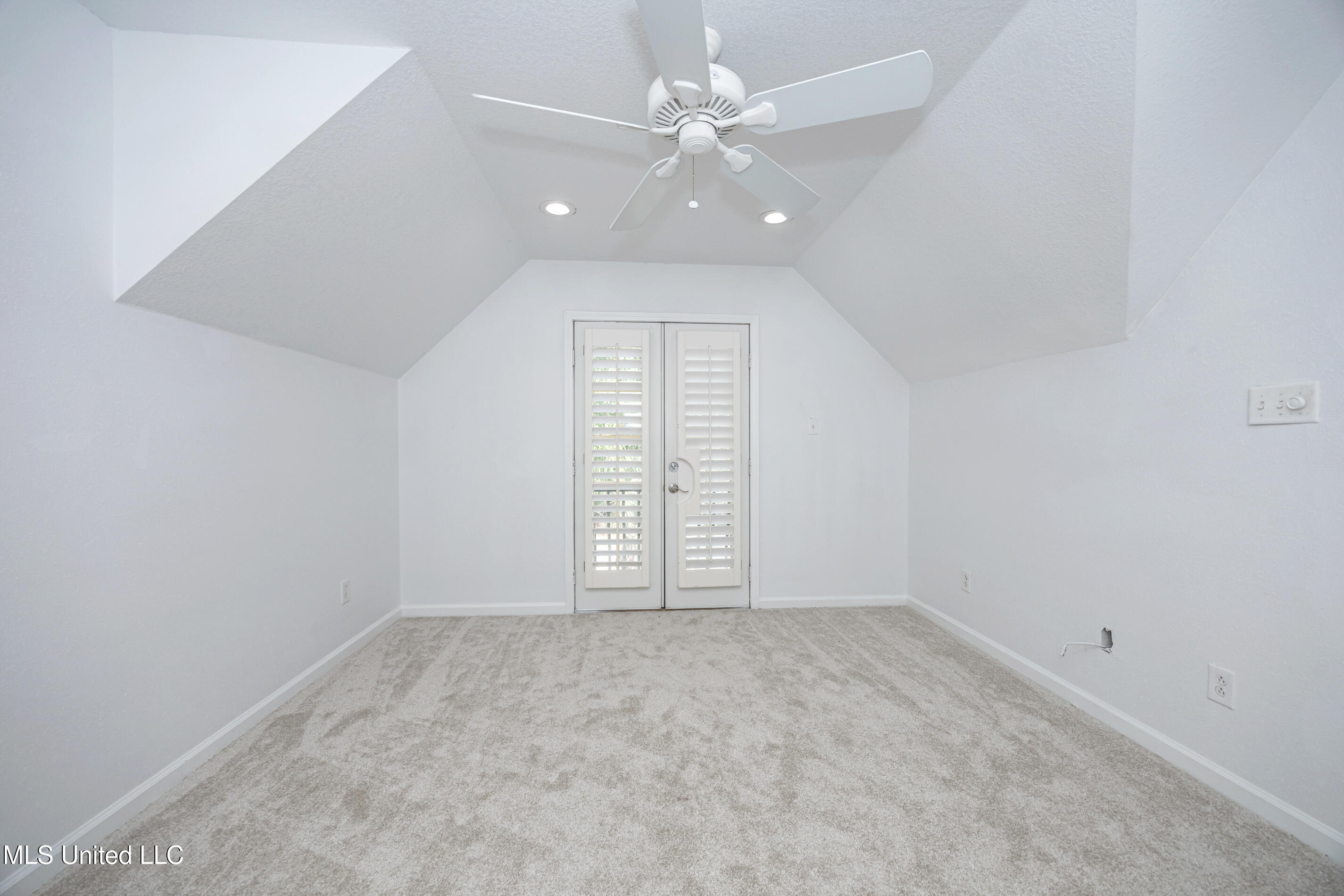 3709 Point Clear Drive Ocean Springs, MS 39564 - Photo 56 of 79 IMG_4739