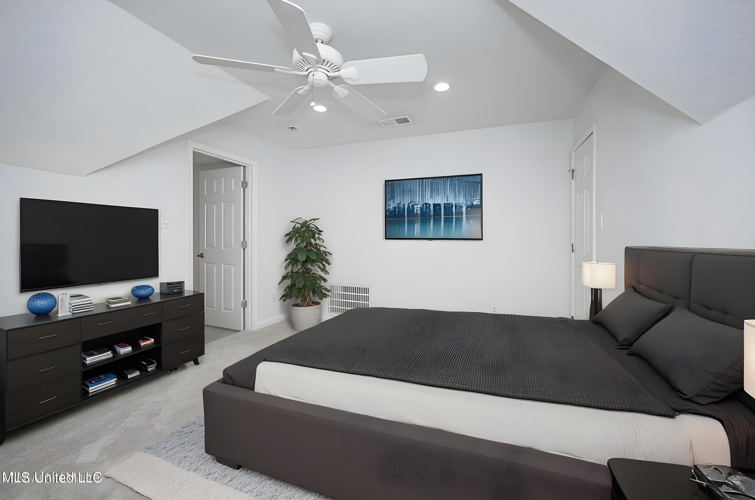 3709 Point Clear Drive Ocean Springs, MS 39564 - Photo 58 of 79 IMG_1142