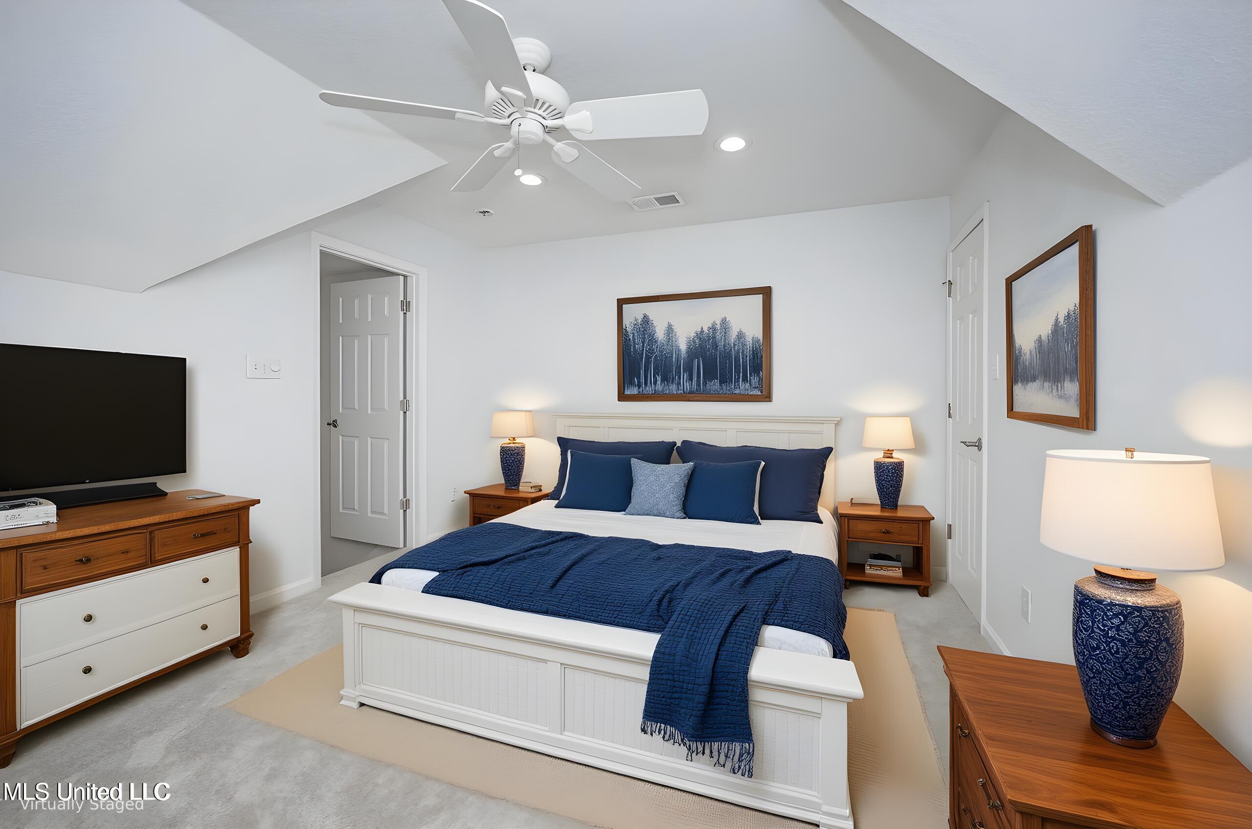 3709 Point Clear Drive Ocean Springs, MS 39564 - Photo 59 of 79 IMG_1141