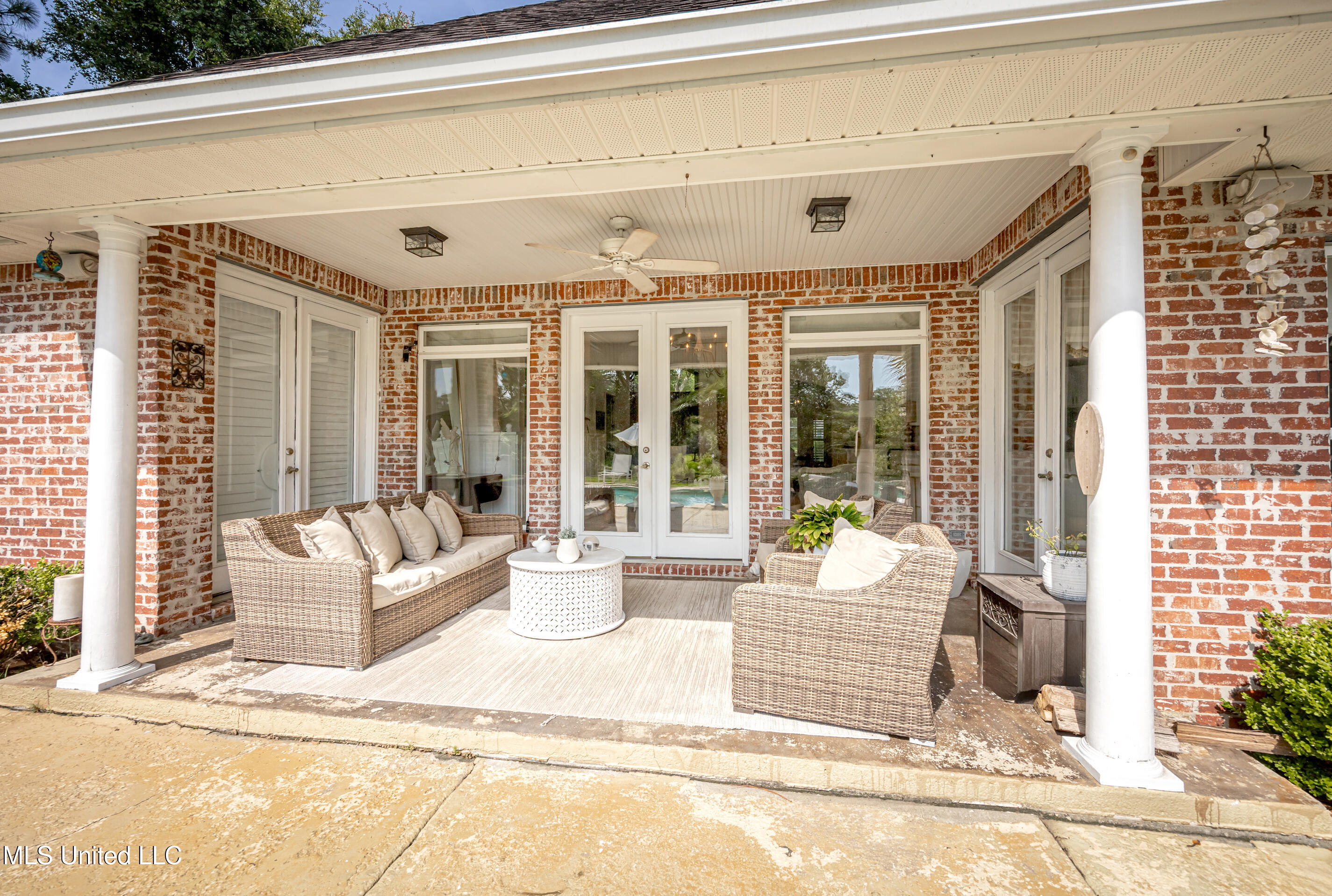 3709 Point Clear Drive Ocean Springs, MS 39564 - Photo 60 of 79 IMG_4660