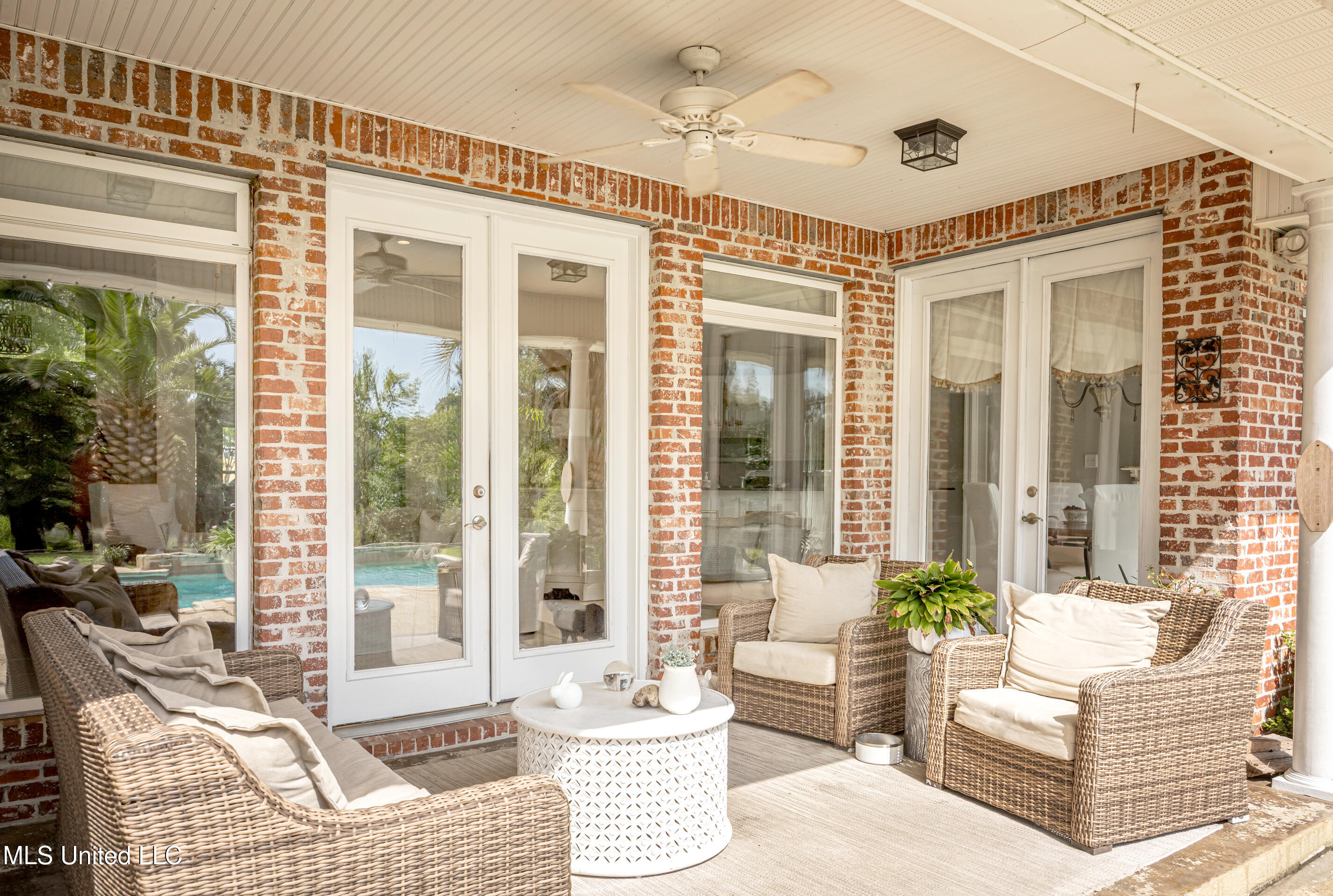 3709 Point Clear Drive Ocean Springs, MS 39564 - Photo 61 of 79 IMG_4663