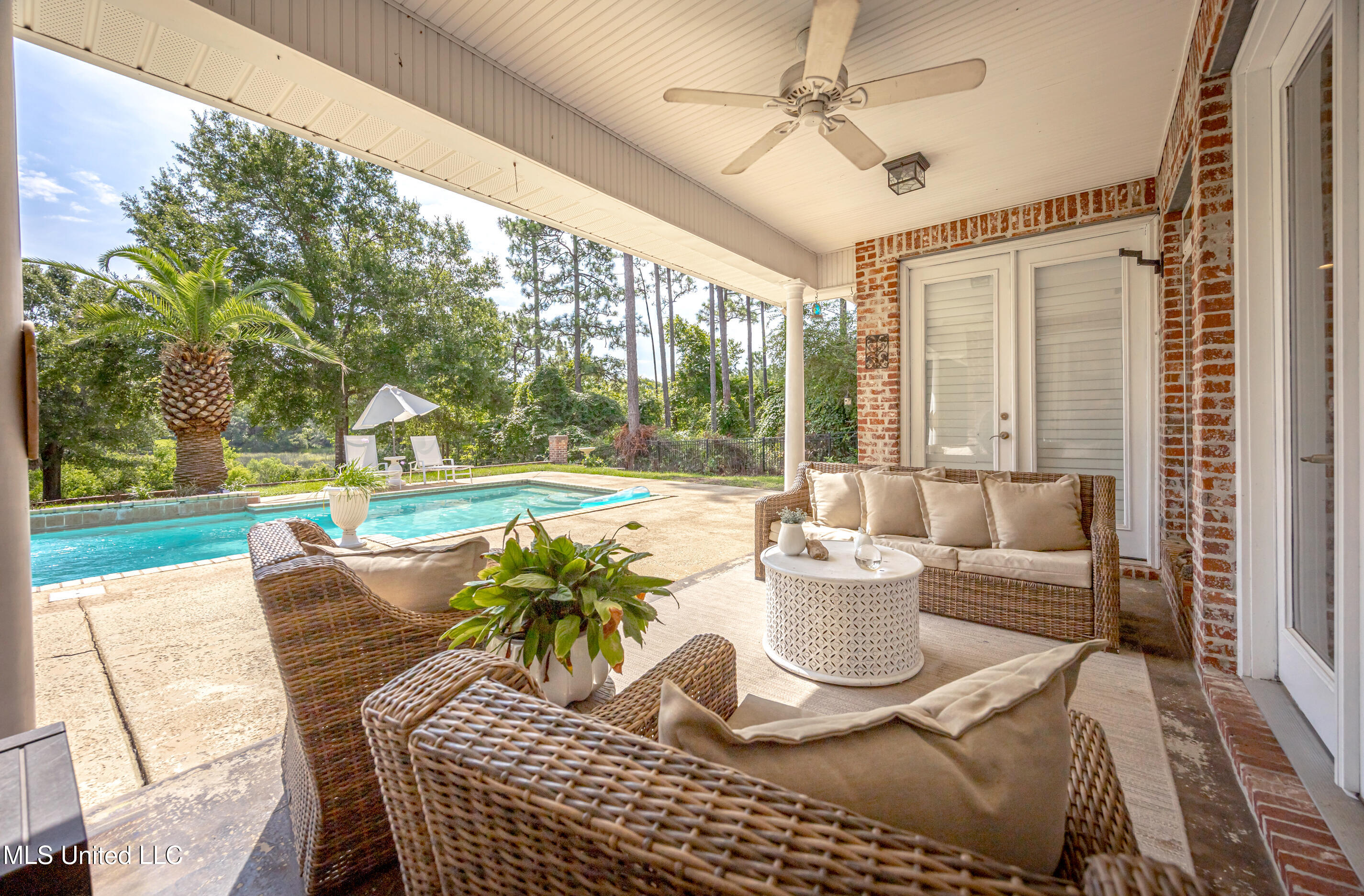 3709 Point Clear Drive Ocean Springs, MS 39564 - Photo 62 of 79 IMG_4702