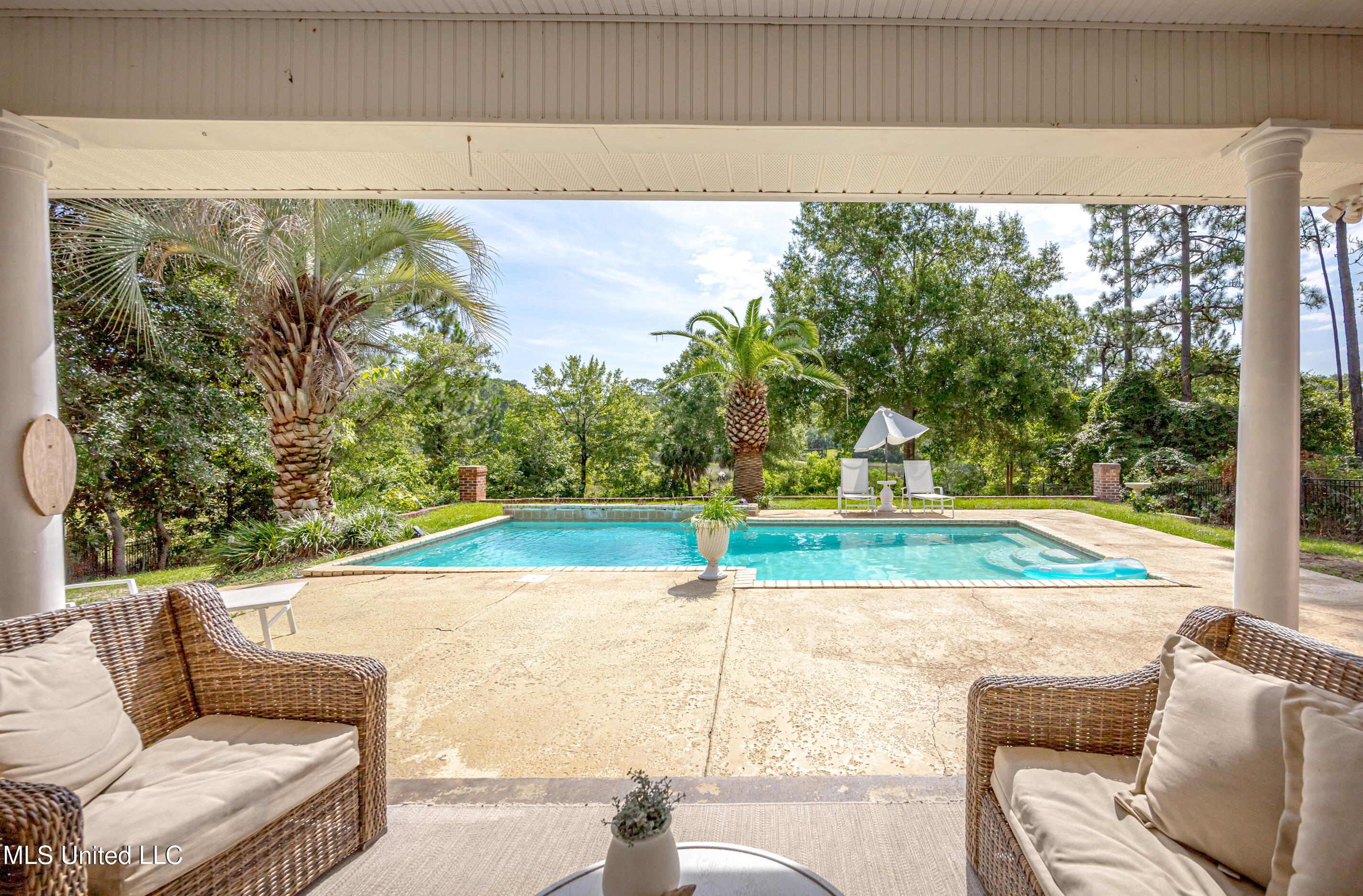 3709 Point Clear Drive Ocean Springs, MS 39564 - Photo 63 of 79 IMG_4705