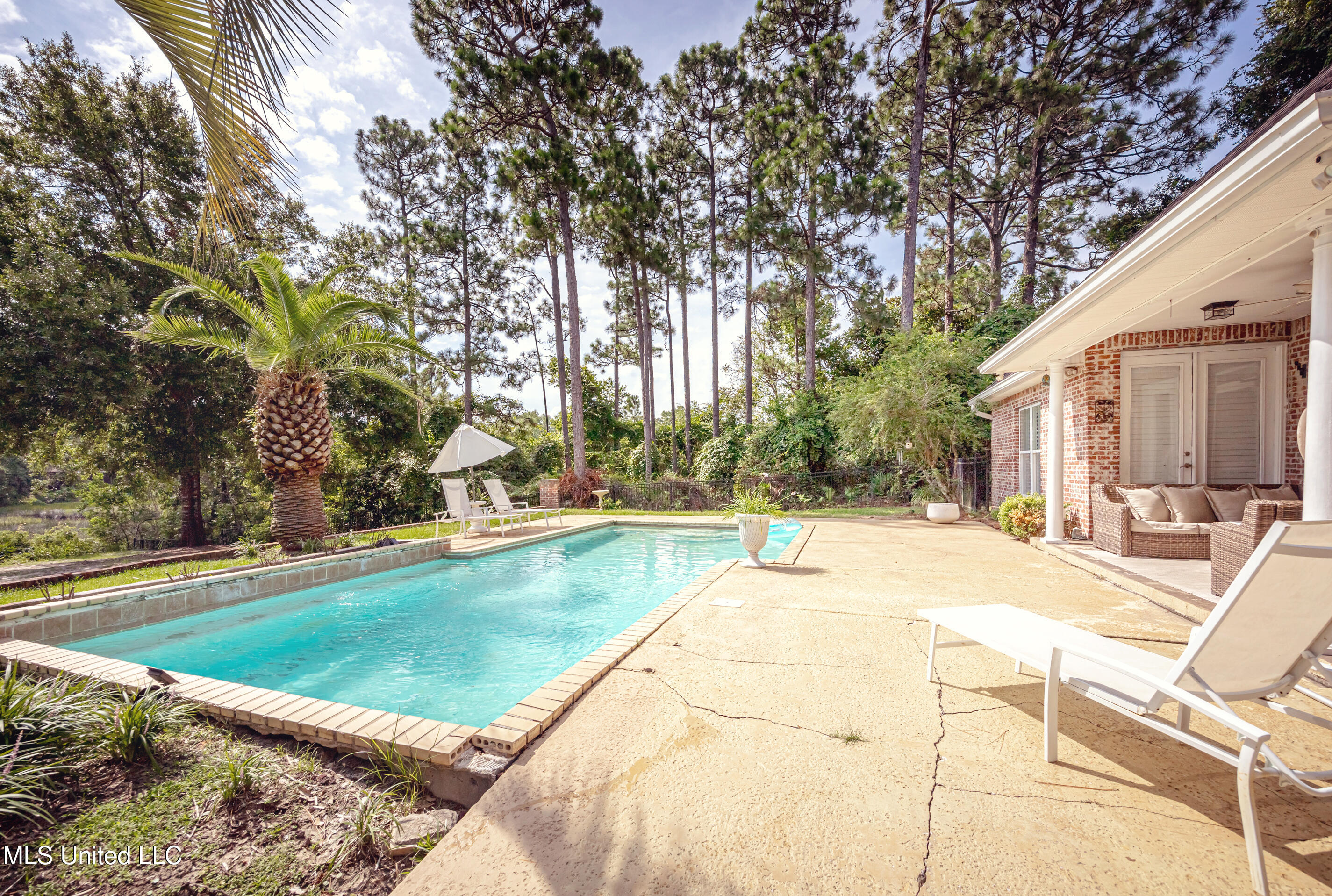 3709 Point Clear Drive Ocean Springs, MS 39564 - Photo 65 of 79 IMG_4657