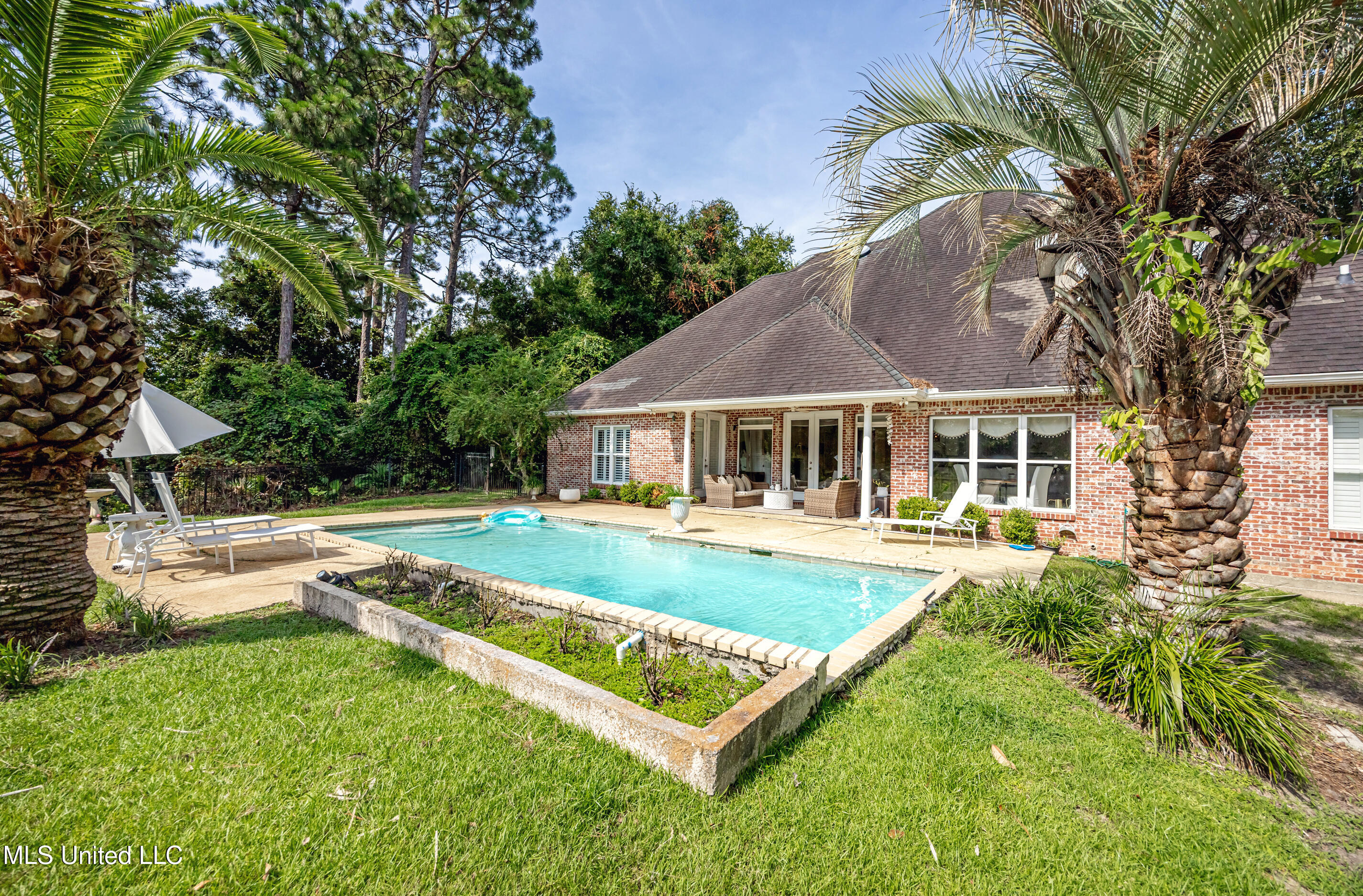 3709 Point Clear Drive Ocean Springs, MS 39564 - Photo 67 of 79 IMG_4678