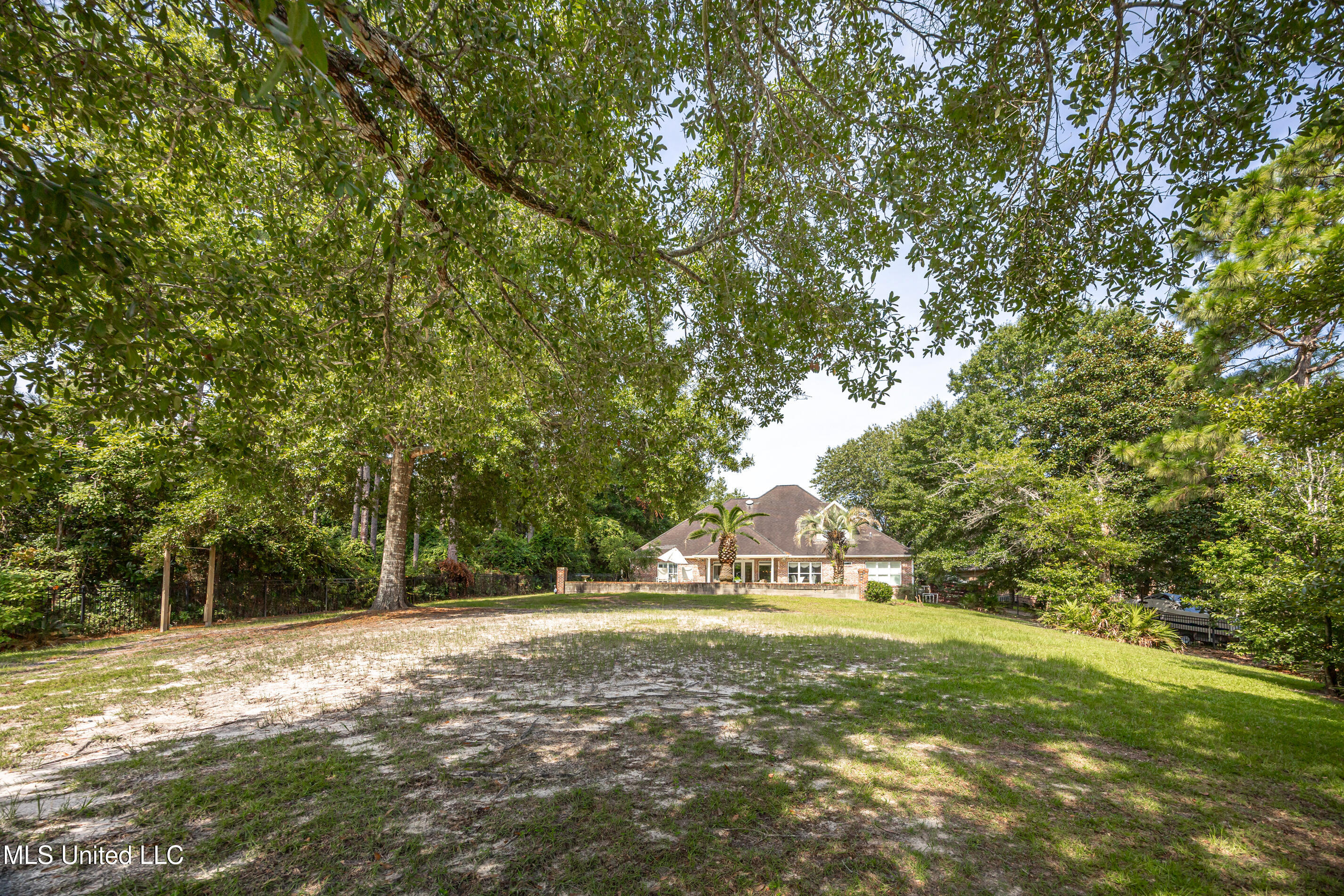 3709 Point Clear Drive Ocean Springs, MS 39564 - Photo 71 of 79 IMG_4690