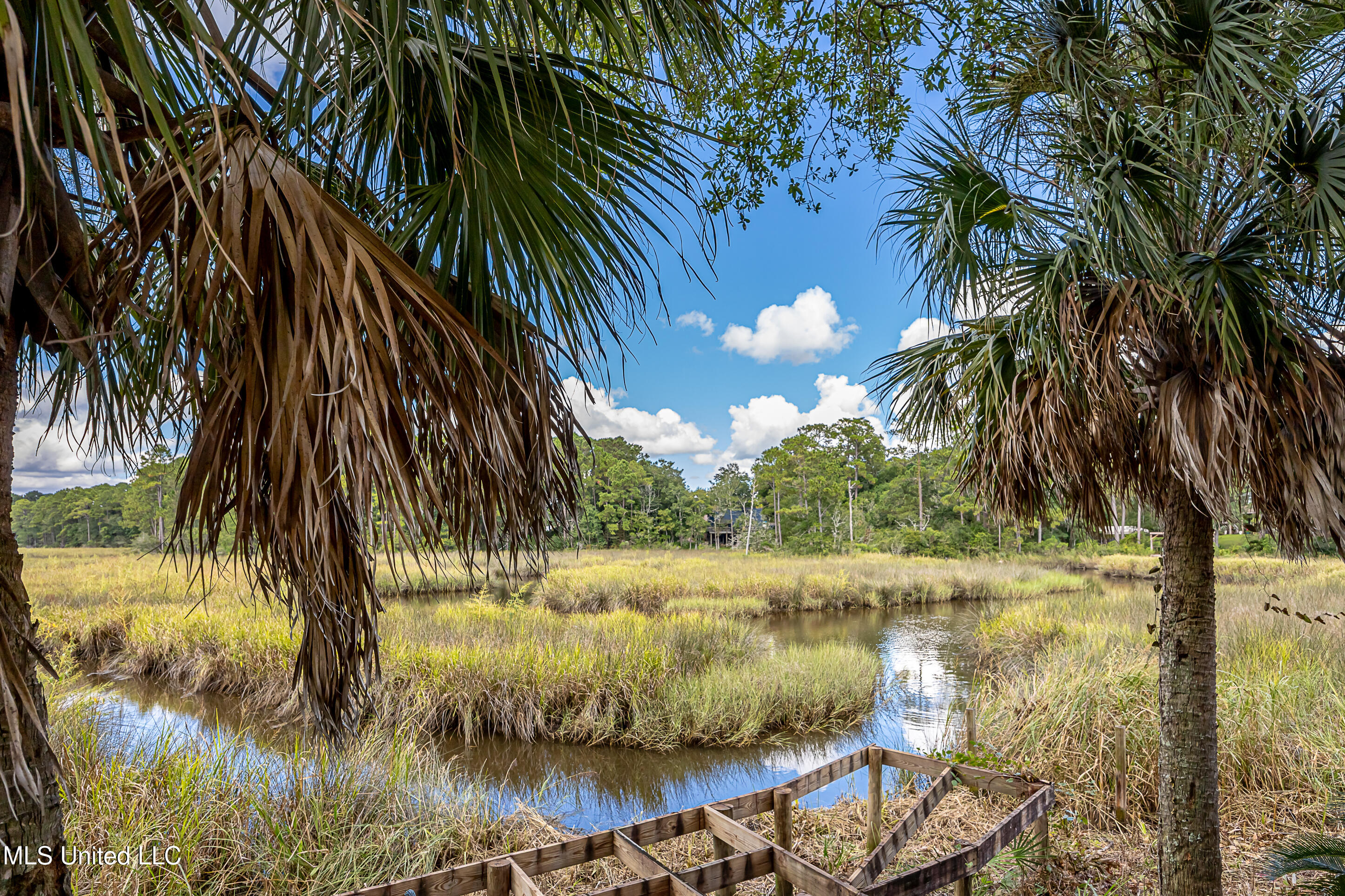3709 Point Clear Drive Ocean Springs, MS 39564 - Photo 74 of 79 IMG_8038