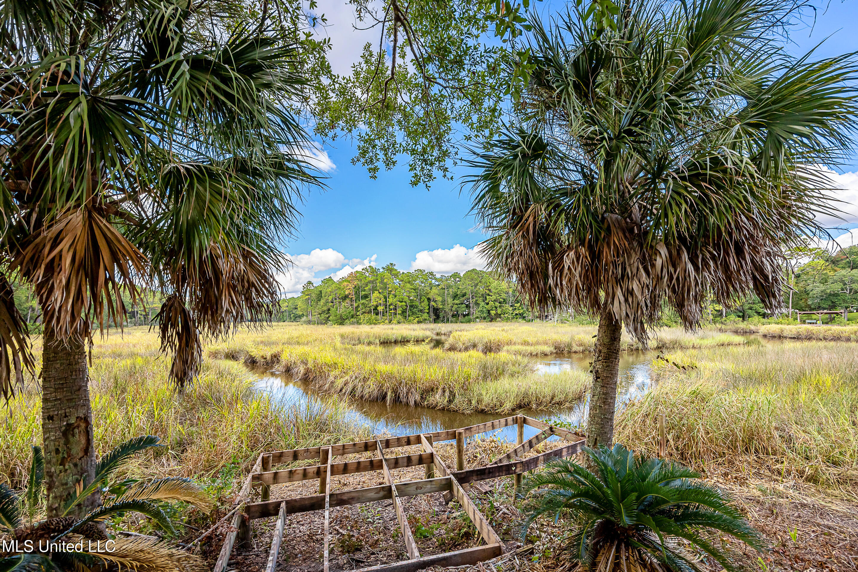 3709 Point Clear Drive Ocean Springs, MS 39564 - Photo 75 of 79 IMG_8047