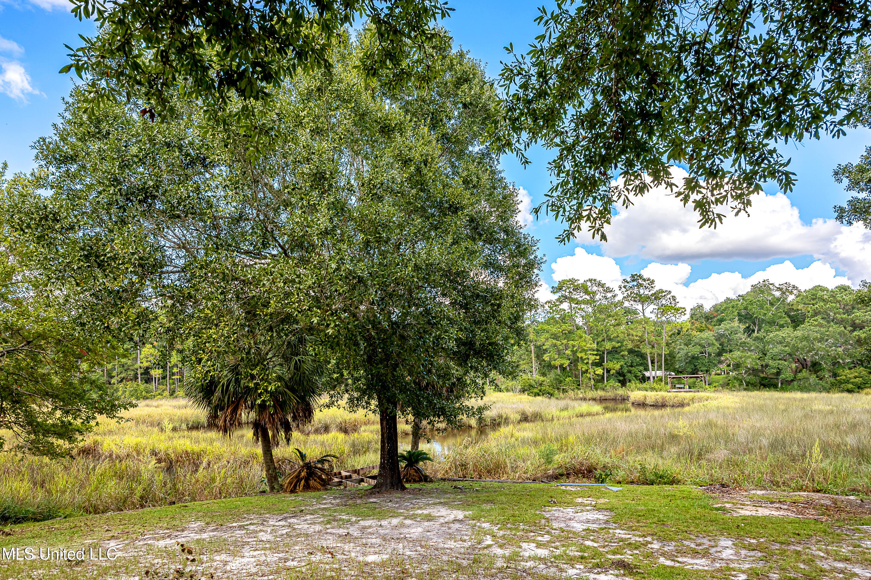 3709 Point Clear Drive Ocean Springs, MS 39564 - Photo 76 of 79 IMG_8050
