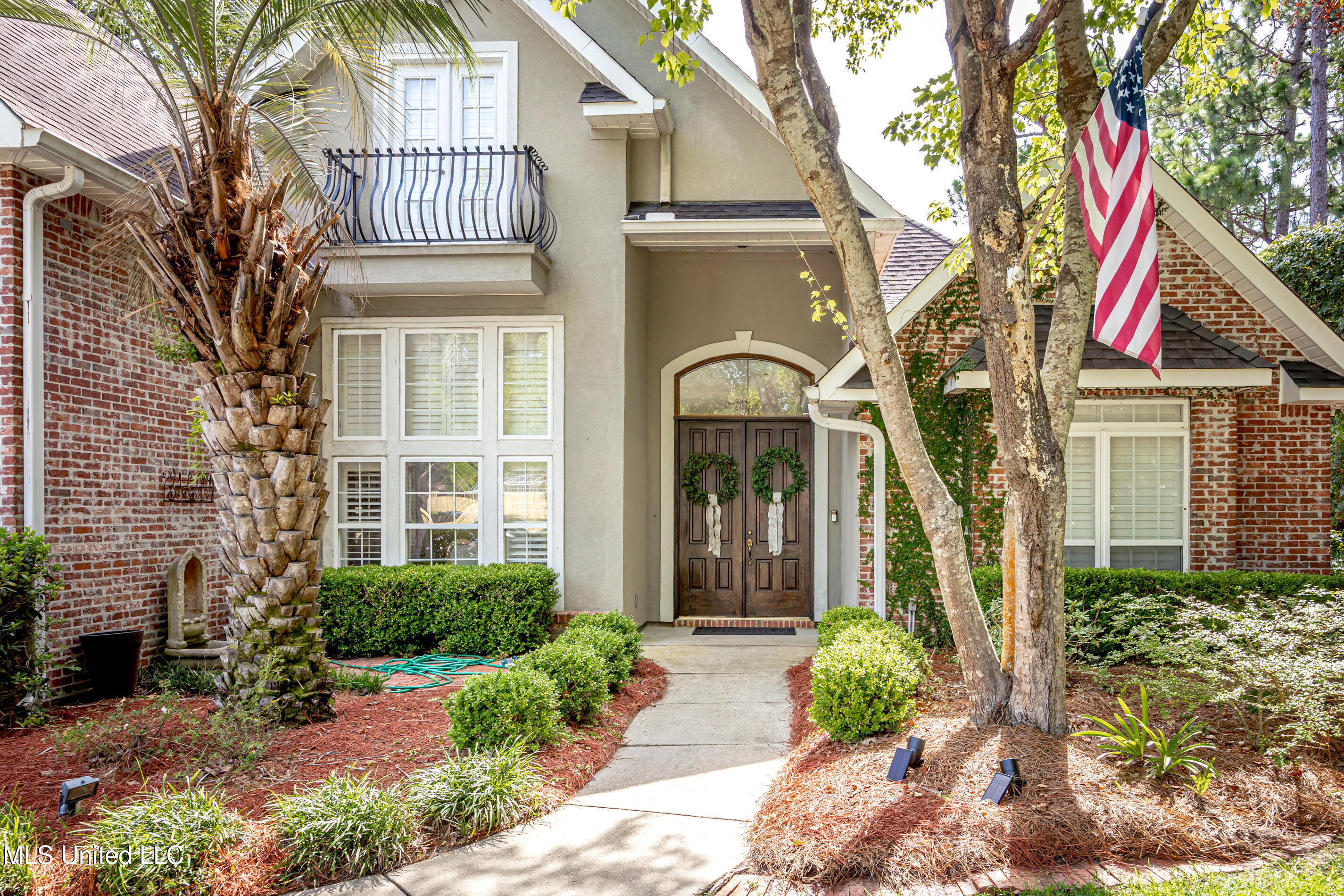 3709 Point Clear Drive Ocean Springs, MS 39564 - Photo 79 of 79 IMG_4636