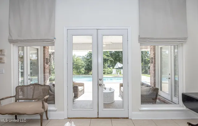 $679,000 | 3709 Point Clear Drive, Ocean Springs, MS 39564