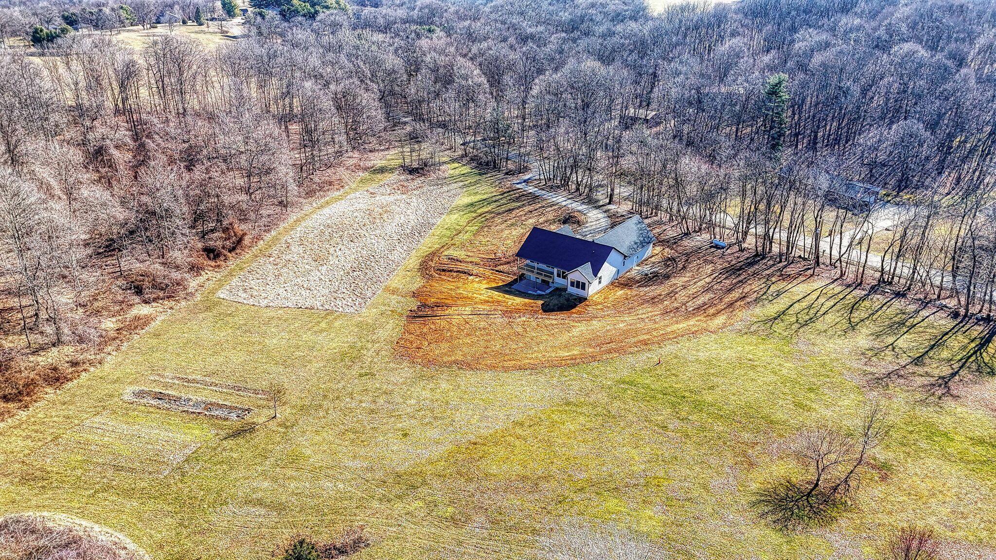 4782 High Point Road Glenford, OH 43739 - Photo 56 of 56 4782 High Point Rd NW (11)