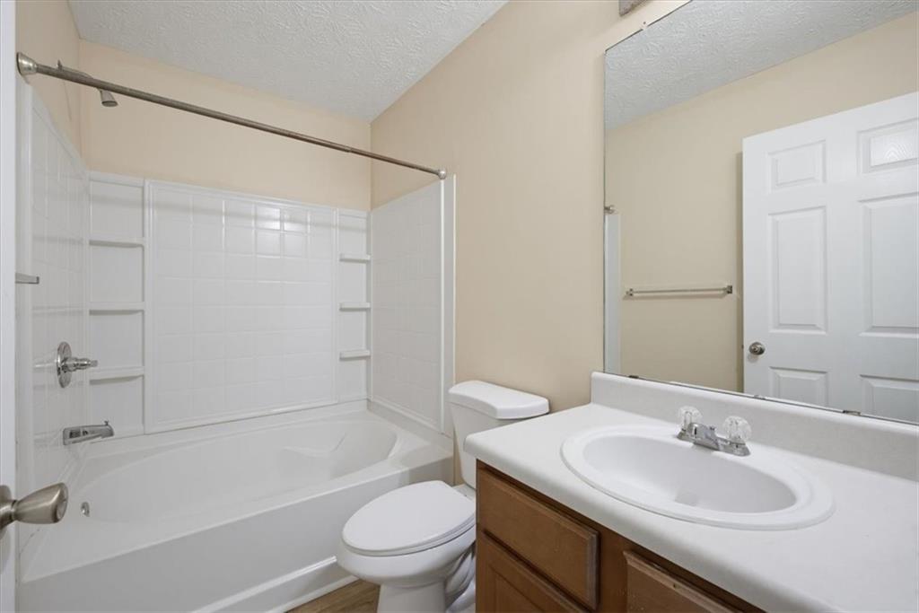 1934 Grove Way Hampton, GA 30228 - Photo 17 of 18