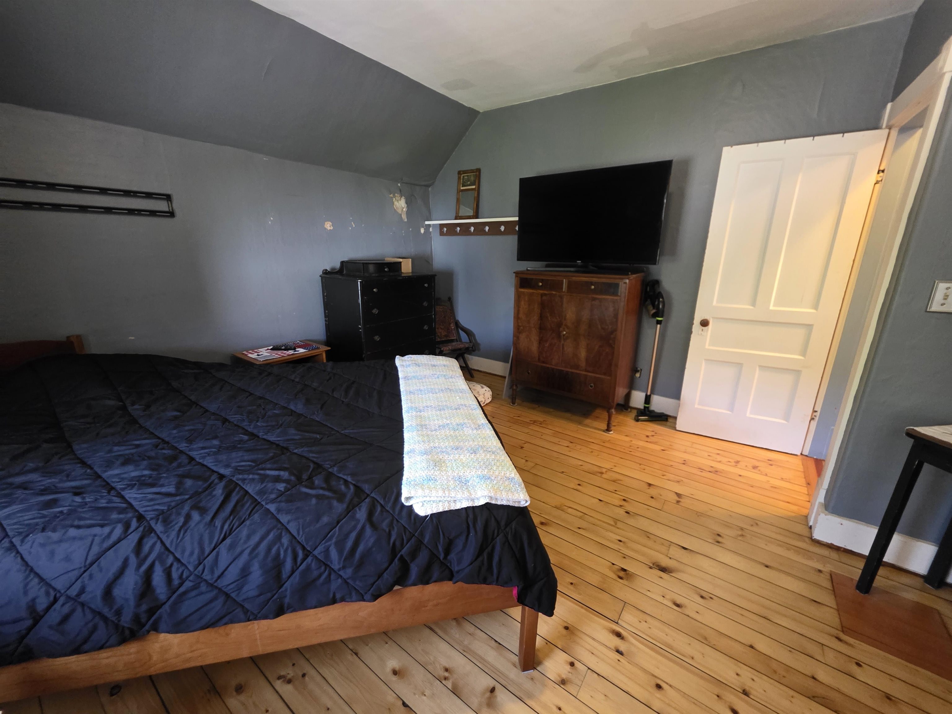 2 Green Street Barre, VT 05641 - Photo 39 of 60
