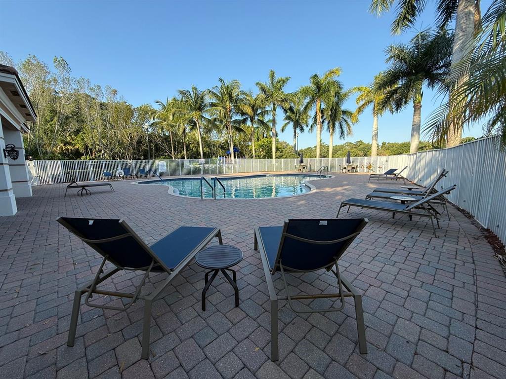 4573 Danson Way Delray Beach, FL 33445 - Photo 27 of 31