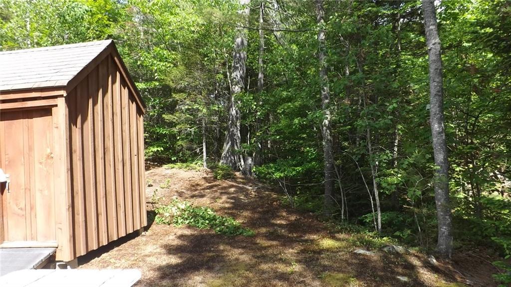 487 Redding Road Sumner, ME 04292 - Photo 5 of 15 Photo