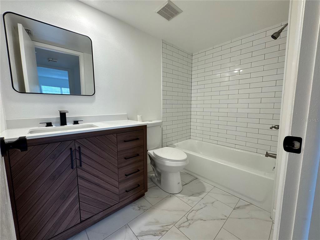 9700 Starkey Road, Unit 322 Seminole, FL 33777 - Photo 8 of 15