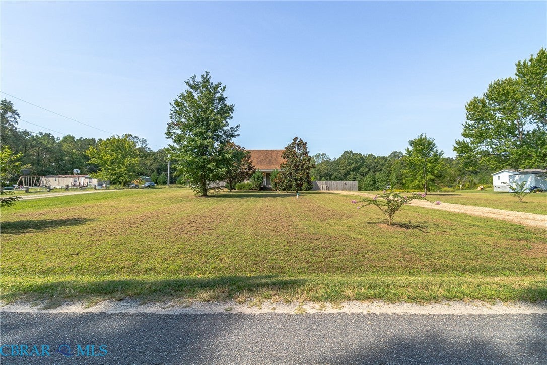372 Cedar Point Road Heathsville, VA 22473 - Photo 4 of 55 Gallery Image 4