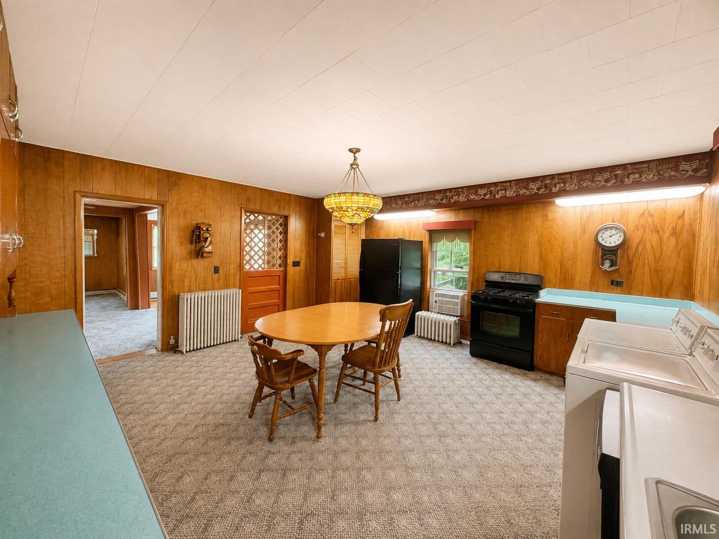 695 West Riverside Drive Peru, IN 46970 - Photo 13 of 28 Gallery Image 13