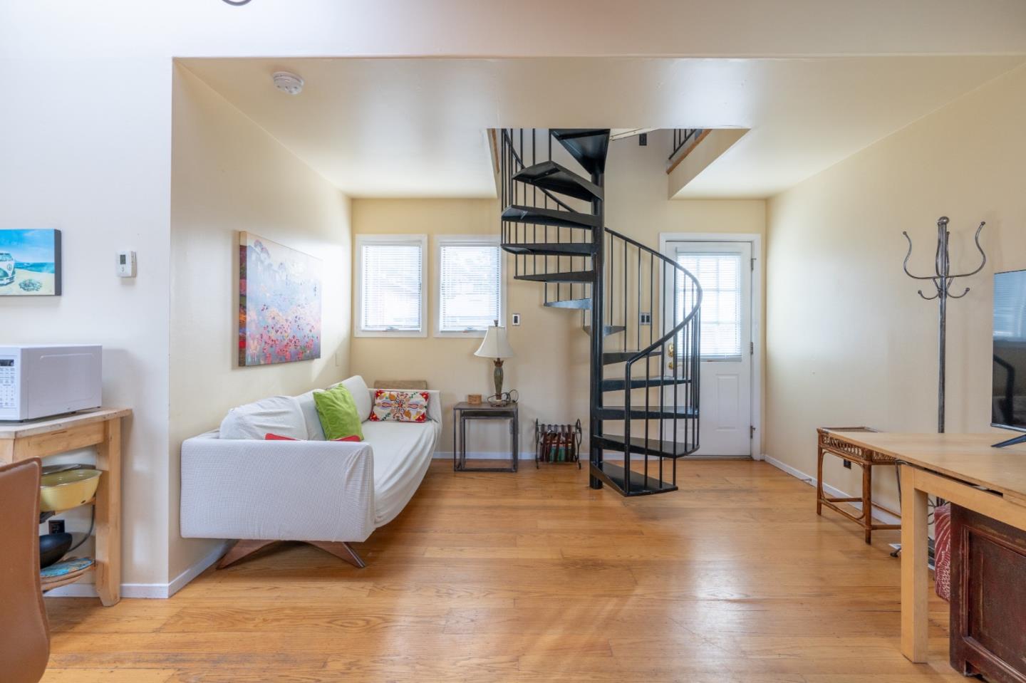 280 Brighton Road Pacifica, CA 94044 - Photo 6 of 15 Gallery Image 6